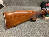 **EARLY** Remington 700 BDL Carbine 30-06 - 2 of 15