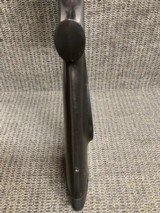 Steyr Männlicher M-III Professional .270 Win. - 13 of 15