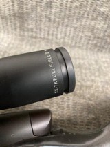 Steyr Männlicher M-III Professional .270 Win. - 9 of 15