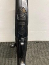 Steyr Männlicher M-III Professional .270 Win. - 14 of 15