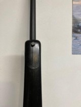 Steyr Männlicher M-III Professional .270 Win. - 15 of 15