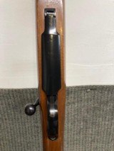 RUGER M77 Varmint(Pre-Warning)220 SWIFT. - 12 of 15