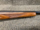 RUGER M77 Varmint(Pre-Warning)220 SWIFT. - 4 of 15