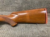 RUGER M77 Varmint(Pre-Warning)220 SWIFT. - 7 of 15