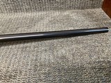 RUGER M77 Varmint(Pre-Warning)220 SWIFT. - 5 of 15