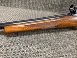 RUGER M77 Varmint(Pre-Warning)220 SWIFT. - 9 of 15