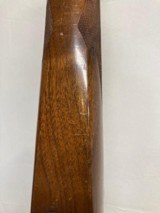 RUGER M77 Varmint(Pre-Warning)220 SWIFT. - 14 of 15