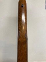 RUGER M77 Varmint(Pre-Warning)220 SWIFT. - 13 of 15