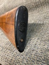 Winchester 1897 12GA. Riot - 11 of 12