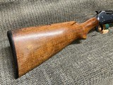 Winchester 1897 12GA. Riot - 3 of 12