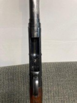 Winchester 1897 12GA. Riot - 12 of 12