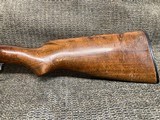 Winchester 1897 12GA. Riot - 7 of 12