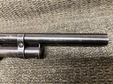 Winchester 1897 12GA. Riot - 6 of 12