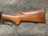Marlin 39A22 s.- l.- lr. - 7 of 15