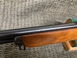 Marlin 39A22 s.- l.- lr. - 9 of 15