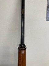 Marlin 39A22 s.- l.- lr. - 14 of 15