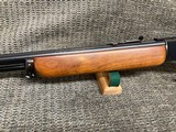 Marlin 39A22 s.- l.- lr. - 10 of 15