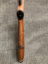 Marlin 39A22 s.- l.- lr. - 12 of 15