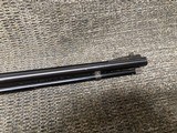Marlin 39A22 s.- l.- lr. - 5 of 15