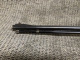 Marlin 39A22 s.- l.- lr. - 11 of 15