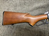 Marlin 39A22 s.- l.- lr. - 2 of 15