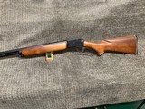 Marlin 39A22 s.- l.- lr. - 6 of 15