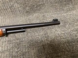 Marlin 1895SS 45-70 Gov't. - 5 of 13