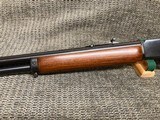Marlin 1895SS 45-70 Gov't. - 9 of 13