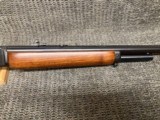 Marlin 1895SS 45-70 Gov't. - 4 of 13
