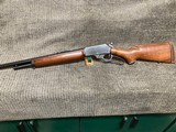 Marlin 1895SS 45-70 Gov't. - 6 of 13