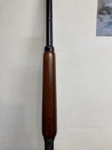 Marlin 1895SS 45-70 Gov't. - 13 of 13