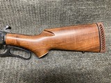 Marlin 1895SS 45-70 Gov't. - 7 of 13