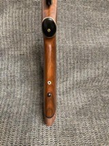 Marlin 1895SS 45-70 Gov't. - 12 of 13