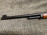 Marlin 1895SS 45-70 Gov't. - 10 of 13