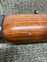 Marlin 1895SS 45-70 Gov't. - 11 of 13