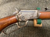 Marlin39.22 S-L-LR. - 3 of 13