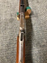 Marlin39.22 S-L-LR. - 12 of 13
