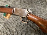 Marlin39.22 S-L-LR. - 7 of 13