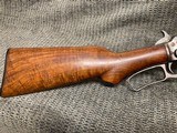 Marlin39.22 S-L-LR. - 2 of 13