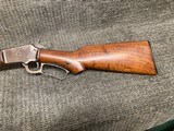 Marlin39.22 S-L-LR. - 6 of 13