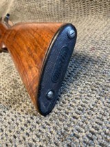 Marlin39.22 S-L-LR. - 13 of 13