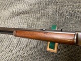 Marlin39.22 S-L-LR. - 8 of 13