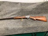 Marlin39.22 S-L-LR. - 5 of 13