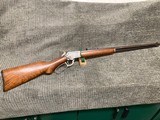 Marlin39.22 S-L-LR. - 1 of 13