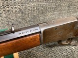 Marlin39.22 S-L-LR. - 10 of 13
