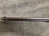 Marlin39.22 S-L-LR. - 9 of 13