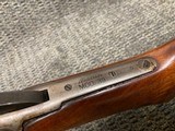 Marlin39.22 S-L-LR. - 11 of 13