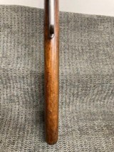 Winchester 1894 SRC. 30WCF. - 11 of 14