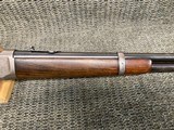 Winchester 1894 SRC. 30WCF. - 4 of 14