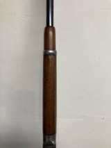 Winchester 1894 SRC. 30WCF. - 13 of 14